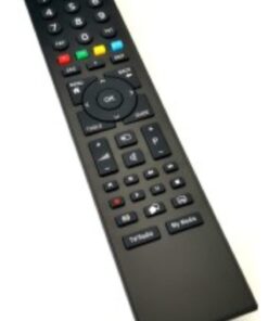 Alternative view of Arçelik Altus Grundig Uydulu Lcd Led Tv Kumandası