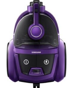 Samsung Toz Torbasız Elektrikli Süpürge VC07R302MVP/TR