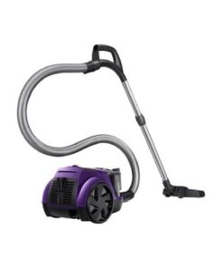 Samsung Toz Torbasız Elektrikli Süpürge VC07R302MVP/TR - Görsel 3