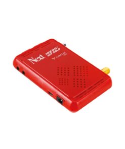 Alternative view of Next Kanky Tgks'li Mpeg4 Hd Tak Kullan Uydu Alıcısı Yeni Kasa