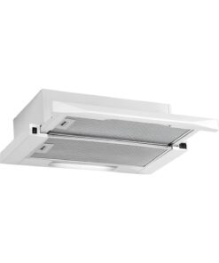 Alveus EXEP F4 ECR ASPİRATÖR