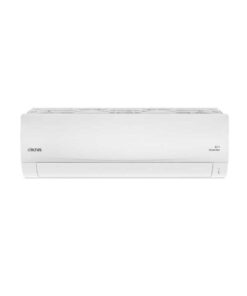 Altus (Arçelik Montaj Dahil) ALK 1260 12000 Btu A++ İnverter Klima