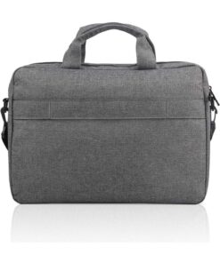 LENOVO Gx40q17231 Case 15.6" Toploader T210 Notebook Çantası Gri