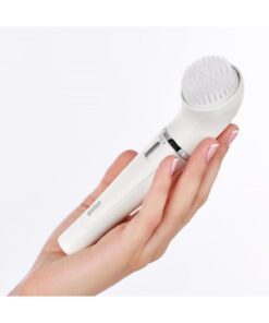 Alternative view of Braun Face 810 Yüz Epilatörü