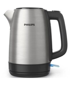 Philips HD9350/90 Daily Collection 1,7 Litre 2200 W Paslanmaz Çelik Kettle