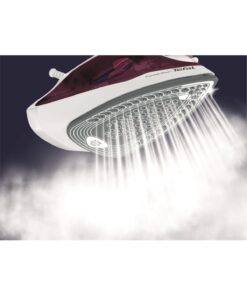 Alternative view of TEFAL FV2844 Express Steam Kırışıklık Giderici 2400 Watt Buharlı Ütü - 4300007576