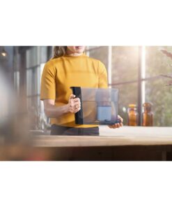Philips CA6903-10 Espresso Makinesi Kireç ve Su Filtresi - Görsel 3
