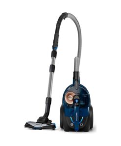 Philips 7000 Serisi Torbasız Elektrikli Süpürge, 750 W, PowerCyclone 8 Teknolojisi, FC9749/07