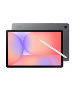 Alternative view of Samsung Galaxy Tab S10 Lite 6GB 128GB Gri Tablet