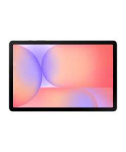 Samsung Galaxy Tab S10 Lite 6GB 128GB Gri Tablet - Görsel 3
