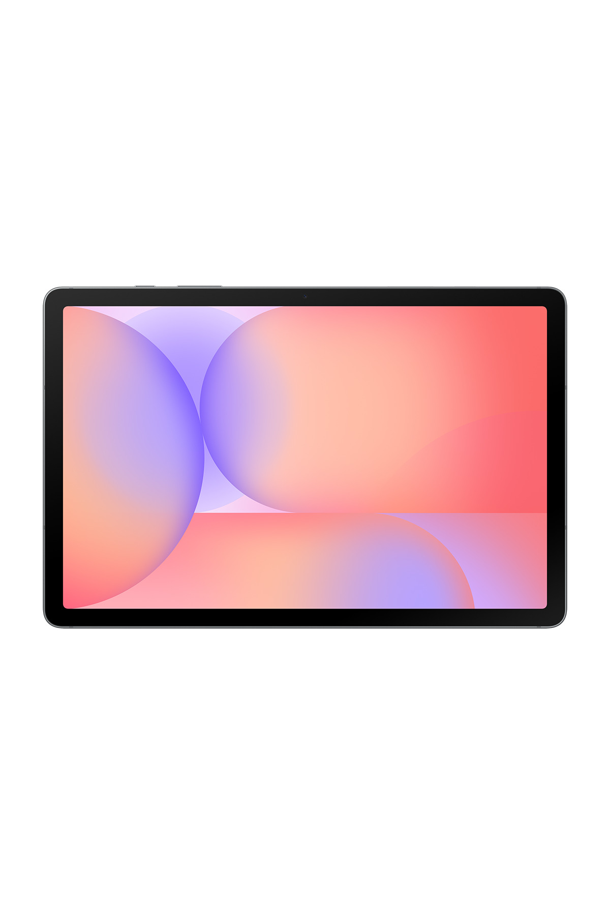 Samsung Galaxy Tab S10 Lite 6GB 128GB Gri Tablet - Görsel 3