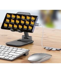Alternative view of ecocenter Usb Grişli Usb Çoklayıcı, Usb - 4 Usb Girişli Usb Çoğaltıcı, Usb Hub Usb 3.0 4-port Hub