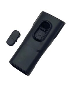 Alternative view of Philips 8000 Serisi SpeedPro Dikey Süpürge Boru Tamir Kiti Uyumlu