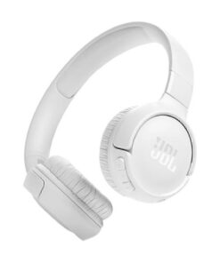 JBL Tune 520bt Multi Connect Wireless Kulaklık, Beyaz