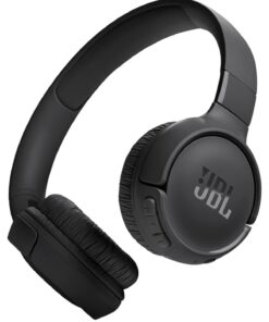 JBL Tune 520bt Multi Connect Wireless Kulaklık, Beyaz - Görsel 3