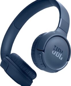 Alternative view of JBL Tune 520bt Multi Connect Wireless Kulaklık, Beyaz