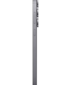 Alternative view of Samsung Galaxy S25 FE 8GB-256GB Siyah
