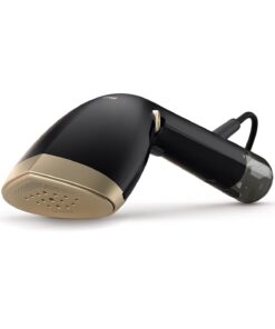 Philips STH7060/80 Taşınabilir Buharlı Düzleştirici 7000 Serisi, 1500W, 28 g/dk'ya kadar, Ütü Masasız Kullanım, Optimal TEMP