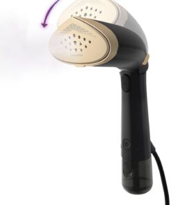 Alternative view of Philips STH7060/80 Taşınabilir Buharlı Düzleştirici 7000 Serisi, 1500W, 28 g/dk'ya kadar, Ütü Masasız Kullanım, Optimal TEMP