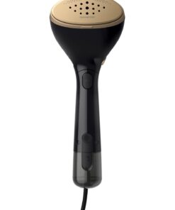Philips STH7060/80 Taşınabilir Buharlı Düzleştirici 7000 Serisi, 1500W, 28 g/dk'ya kadar, Ütü Masasız Kullanım, Optimal TEMP - Görsel 3