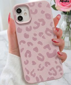 Alternative view of Fibaks iPhone 11 Kılıf Taşlı Parlak Dalga Desenli Kamera Çerçeveli Darbe Emici Korumalı Silikon Gümüş