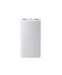 Xiaomi 10000 Mah Beyaz 22.5w Powerbank Taşınabilir Hızlı Şarj Cihazı Türkiye Garantilidir.