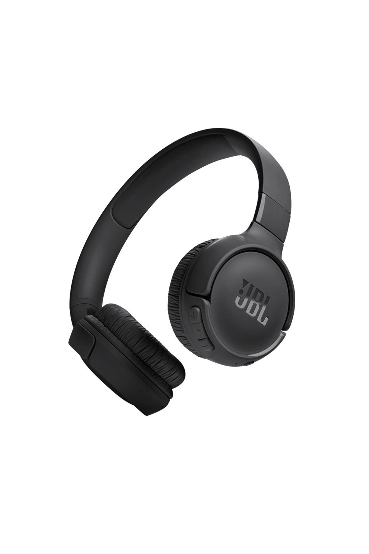 JBL Tune 525BT Multi Connect Wireless Kulak Üstü Kulaklık - Görsel 3