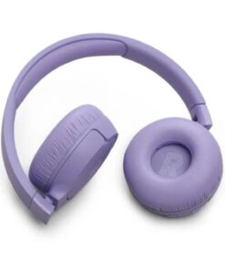 Alternative view of JBL Tune 525BT Multi Connect Wireless Kulak Üstü Kulaklık