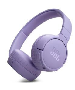 JBL Tune 525BT Multi Connect Wireless Kulak Üstü Kulaklık