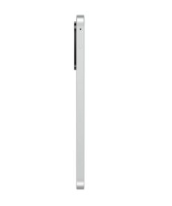 Samsung Galaxy A26 5G 256 GB Akıllı Telefon Beyaz (Samsung Türkiye Garantili) - Görsel 3
