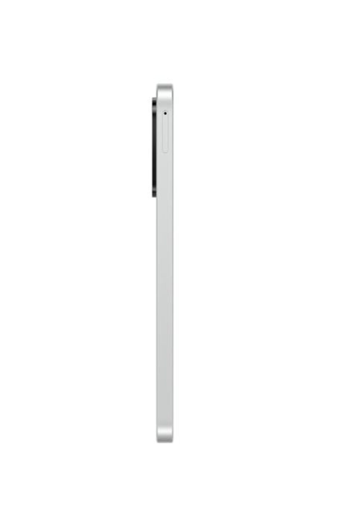 Samsung Galaxy A26 5G 256 GB Akıllı Telefon Beyaz (Samsung Türkiye Garantili) - Görsel 3