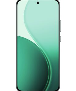 Oppo Reno14 F 5G 12/256 GB Işıltılı Yeşil