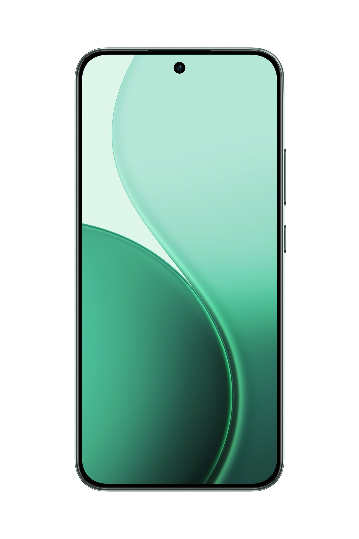 Oppo Reno14 F 5G 12/256 GB Işıltılı Yeşil
