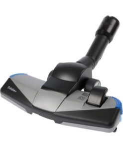 Philips Fc 9919 Marathon Ultimate Triactive Plus Emici Başlık Uyumlu