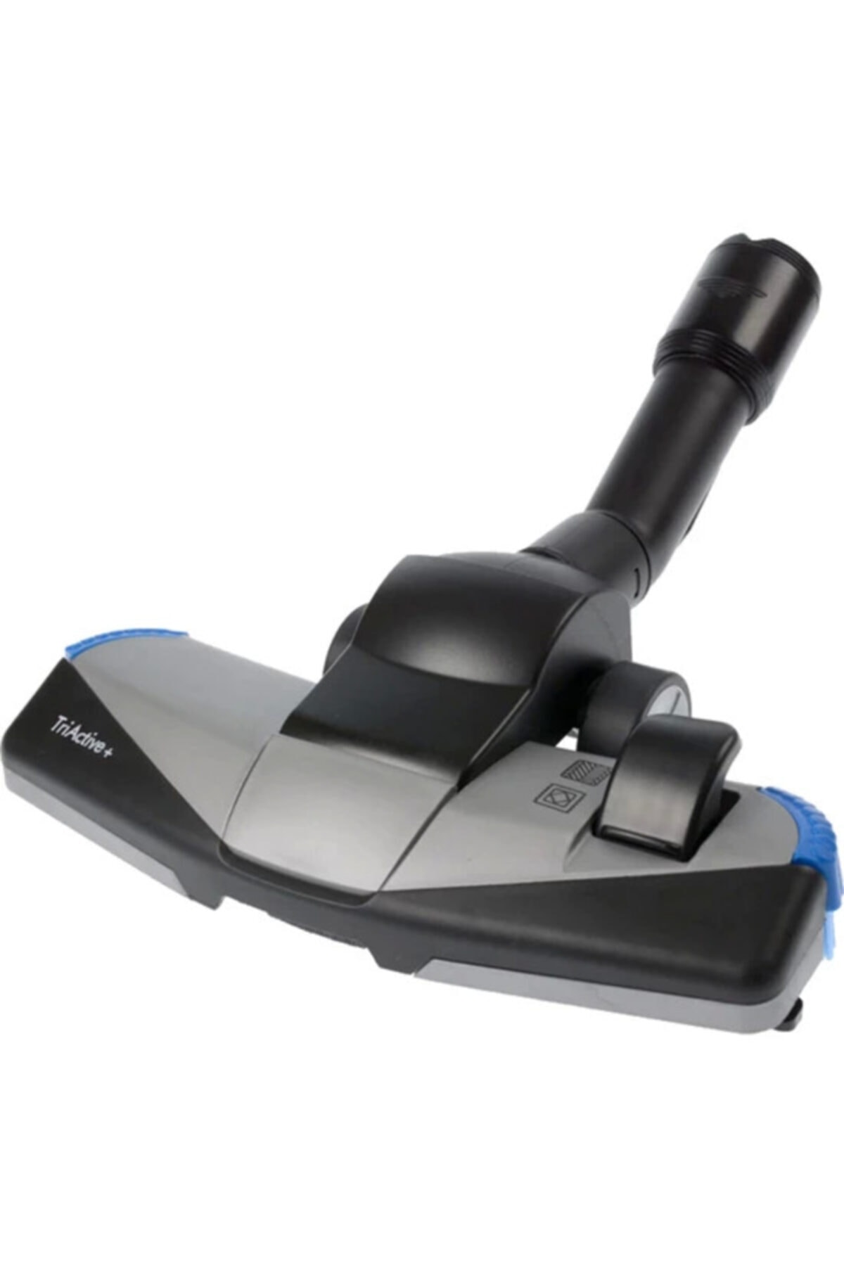 Philips Fc 9919 Marathon Ultimate Triactive Plus Emici Başlık Uyumlu