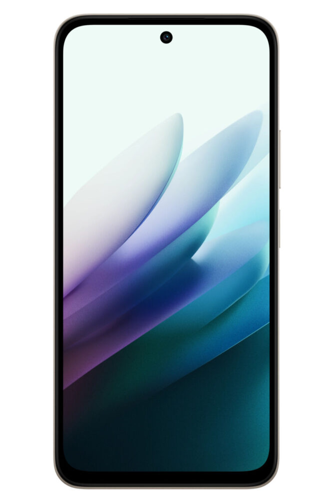 Xiaomi Redmi 15 8GB RAM 256GB ROM, Gri