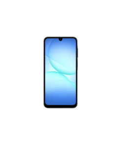 Alternative view of Samsung Galaxy A17 5G 8/256 GB Siyah Cep Telefonu