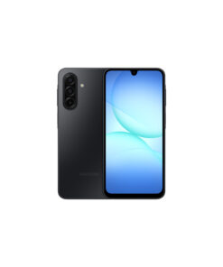 Samsung Galaxy A17 5G 8/256 GB Siyah Cep Telefonu