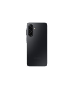 Samsung Galaxy A17 5G 8/256 GB Siyah Cep Telefonu - Görsel 3