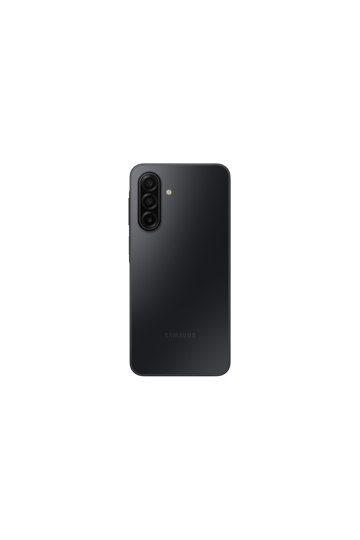 Samsung Galaxy A17 5G 8/256 GB Siyah Cep Telefonu - Görsel 3