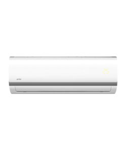 Airfel (Montaj Dahil) LTXM35N R32 12.000 Btu A++ İnverter Klima