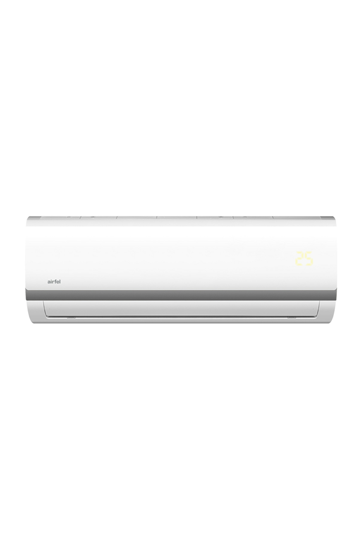 Airfel (Montaj Dahil) LTXM35N R32 12.000 Btu A++ İnverter Klima