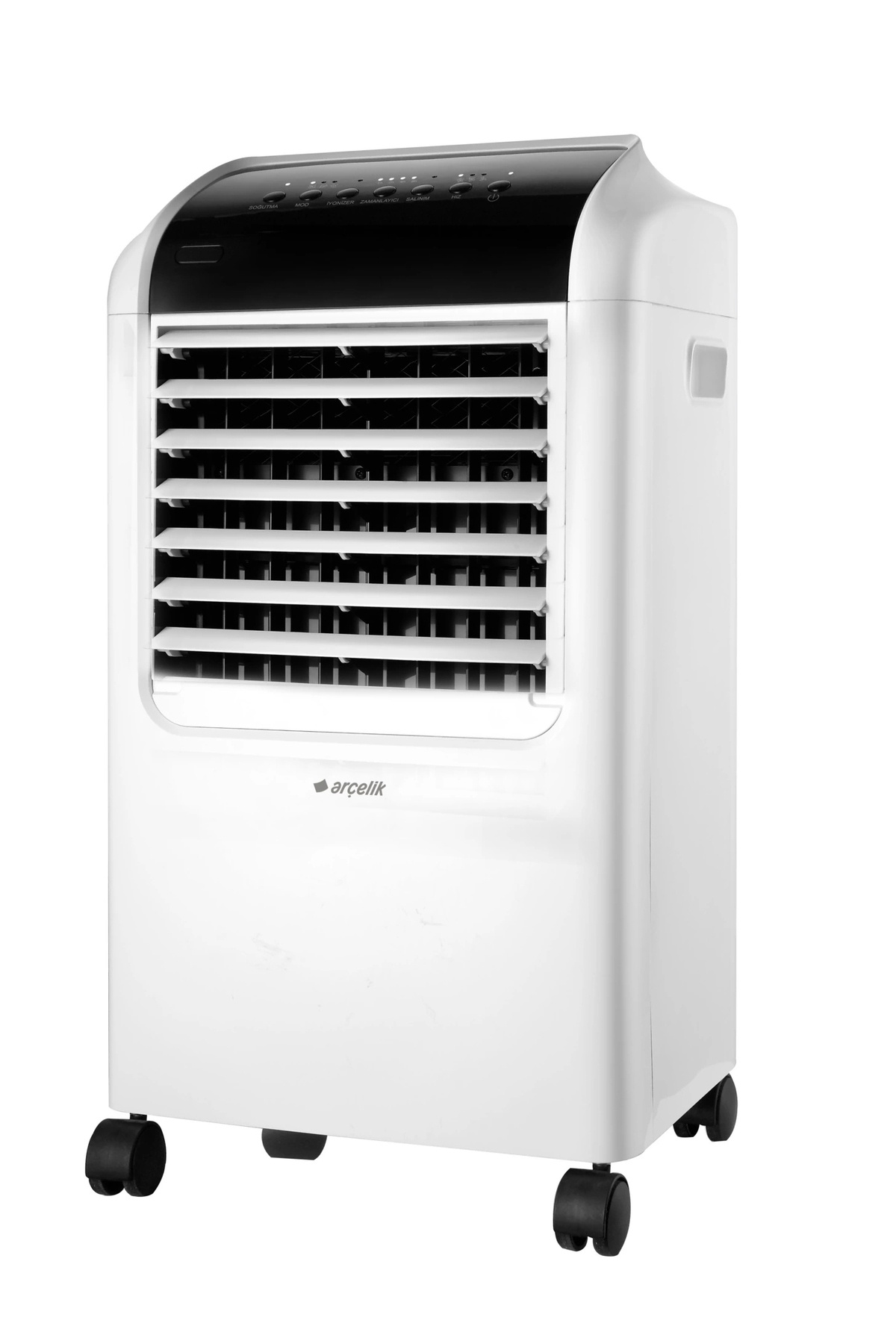 Arçelik AC 6030 Havadar Hava Serinletici.