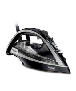 TEFAL FV9850 Pure Max 60 gr Sürekli ve 290 gr Şok Buharlı 3200 Watt Buharlı Ütü