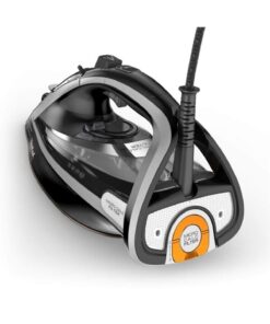 Alternative view of TEFAL FV9850 Pure Max 60 gr Sürekli ve 290 gr Şok Buharlı 3200 Watt Buharlı Ütü