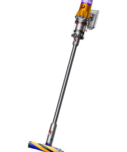DYSON V12 Detect Slim™ Absolute Kablosuz Süpürge