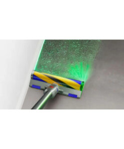 Alternative view of DYSON V12 Detect Slim™ Absolute Kablosuz Süpürge