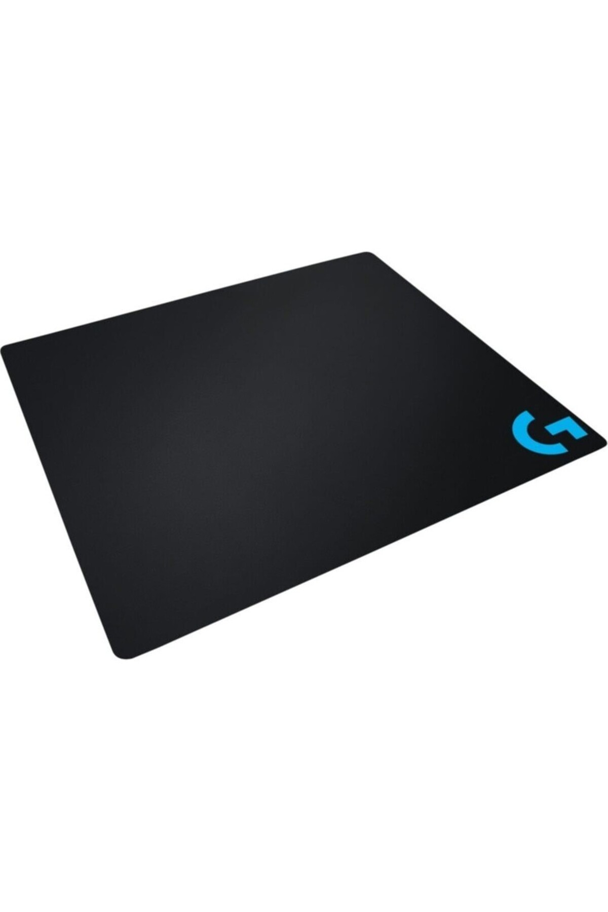 Lunatic Logitehc Parcbeny Serisi Oyuncu Mouse Pad 40 x 30 cm