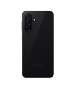 Alternative view of Samsung Galaxy A26 5G 256 GB Akıllı Telefon Siyah (Samsung Türkiye Garantili)