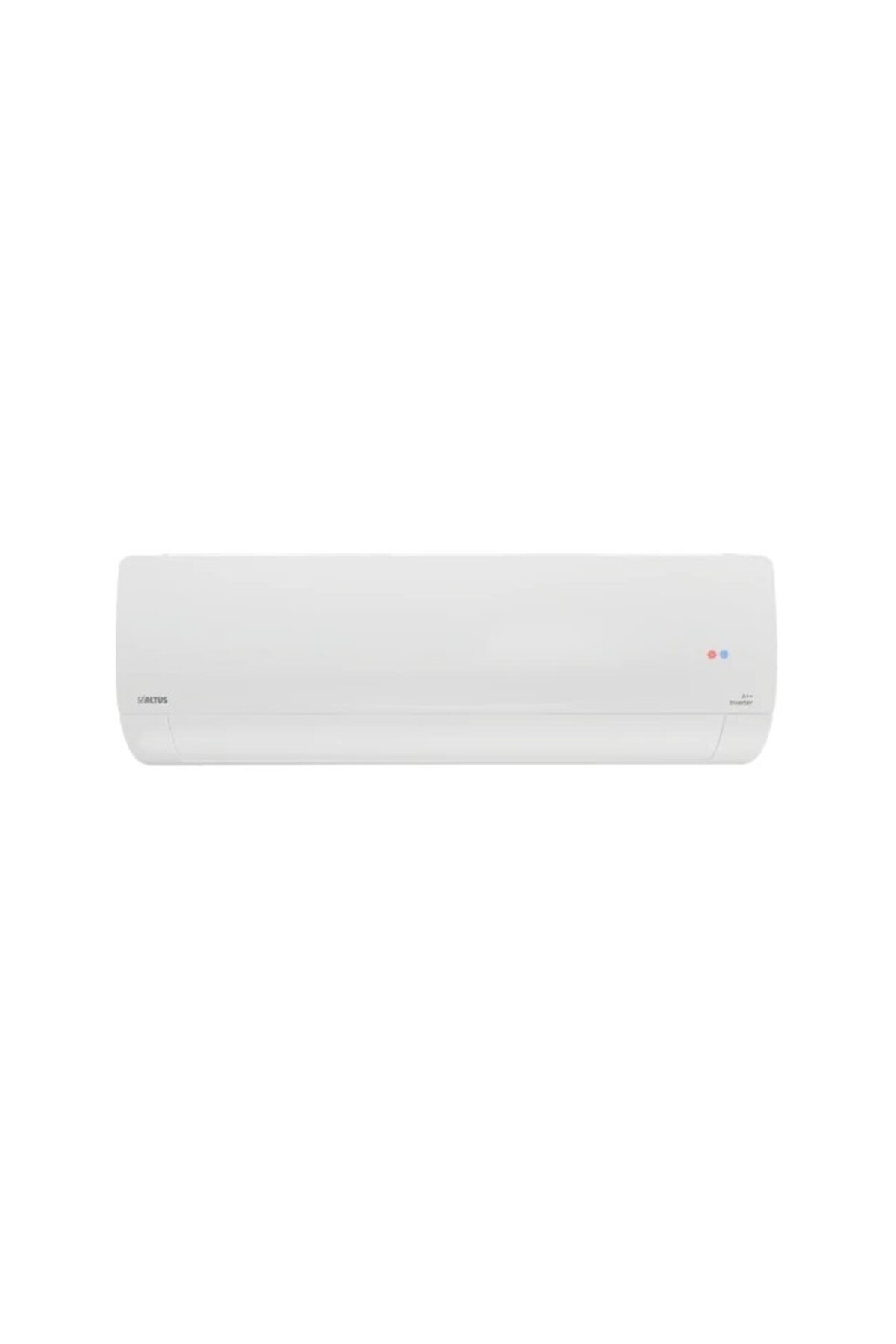 Altus ALK 1840 A++ 18000 BTU Duvar Tipi Inverter Klima